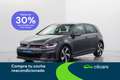 Volkswagen Golf GTI 2.0 TSI 169kW Gris - thumbnail 1