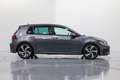 Volkswagen Golf GTI 2.0 TSI 169kW Gris - thumbnail 7