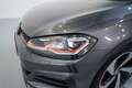Volkswagen Golf GTI 2.0 TSI 169kW Gris - thumbnail 10