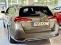 Toyota Auris hybrid 140H Feel! Edition Marrón - thumbnail 8