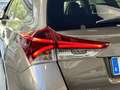 Toyota Auris hybrid 140H Feel! Edition Marrón - thumbnail 13