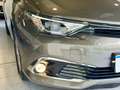 Toyota Auris hybrid 140H Feel! Edition Marrón - thumbnail 6