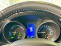 Toyota Auris hybrid 140H Feel! Edition Marrón - thumbnail 20