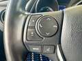Toyota Auris hybrid 140H Feel! Edition Marrón - thumbnail 19