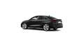 Audi S3 Limousine TFSI quattro S tronic Schwarz - thumbnail 5