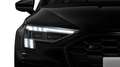Audi S3 Limousine TFSI quattro S tronic Schwarz - thumbnail 3