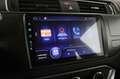 Kia Rio 1.2 Tech Blanco - thumbnail 2