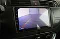 Kia Rio 1.2 Tech Blanco - thumbnail 4