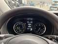 Mercedes-Benz Vito 114 CDI Lang,Holz,Navi,AHK,SHZ,Klima Blanco - thumbnail 11