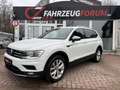 Volkswagen Tiguan Allspace Comfortline 360°*Pano*Dynaudio Weiß - thumbnail 1