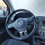 Volkswagen Golf Plus 1.2 TSI Comfl.BlueM Grey - thumbnail 9