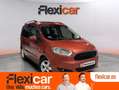 Ford Tourneo Courier 1.0 Ecoboost Titanium Burdeos - thumbnail 1