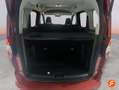 Ford Tourneo Courier 1.0 Ecoboost Titanium Burdeos - thumbnail 10