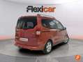 Ford Tourneo Courier 1.0 Ecoboost Titanium Burdeos - thumbnail 5