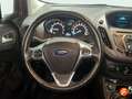 Ford Tourneo Courier 1.0 Ecoboost Titanium Burdeos - thumbnail 11