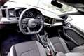 Audi A1 SPB 30 TFSI S tronic S line EDITION ONE Piros - thumbnail 9