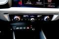 Audi A1 SPB 30 TFSI S tronic S line EDITION ONE Piros - thumbnail 11