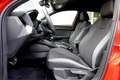 Audi A1 SPB 30 TFSI S tronic S line EDITION ONE Rosso - thumbnail 10