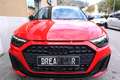 Audi A1 SPB 30 TFSI S tronic S line EDITION ONE Rosso - thumbnail 8
