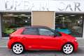 Audi A1 SPB 30 TFSI S tronic S line EDITION ONE Rosso - thumbnail 6