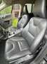 Volvo XC60 XC60 D3 Summum Summum Schwarz - thumbnail 10