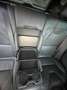 Volvo XC60 XC60 D3 Summum Summum Schwarz - thumbnail 11