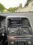 Volvo XC60 XC60 D3 Summum Summum Schwarz - thumbnail 6