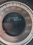 Volvo XC60 XC60 D3 Summum Summum Schwarz - thumbnail 19