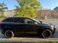 Volvo XC60 XC60 D3 Summum Summum Schwarz - thumbnail 3