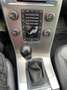Volvo XC60 XC60 D3 Summum Summum Schwarz - thumbnail 8