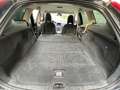 Volvo XC60 XC60 D3 Summum Summum Schwarz - thumbnail 16