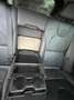 Volvo XC60 XC60 D3 Summum Summum Schwarz - thumbnail 12