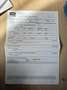 Volvo XC60 XC60 D3 Summum Summum Schwarz - thumbnail 18