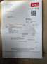 Volvo XC60 XC60 D3 Summum Summum Schwarz - thumbnail 17