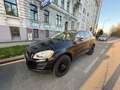 Volvo XC60 XC60 D3 Summum Summum Schwarz - thumbnail 5