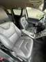Volvo XC60 XC60 D3 Summum Summum Schwarz - thumbnail 9