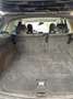 Volvo XC60 XC60 D3 Summum Summum Schwarz - thumbnail 15