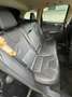 Volvo XC60 XC60 D3 Summum Summum Schwarz - thumbnail 13