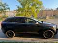 Volvo XC60 XC60 D3 Summum Summum Schwarz - thumbnail 4