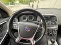 Volvo XC60 XC60 D3 Summum Summum Schwarz - thumbnail 7