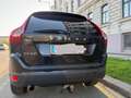 Volvo XC60 XC60 D3 Summum Summum Schwarz - thumbnail 1