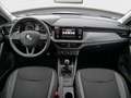 Skoda Kamiq KAMIQ Active 1.0 TSI SHZ|SMARTLINK|DAB|KLIMA Bleu - thumbnail 5