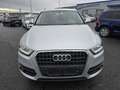 Audi Q3 2,0 TDI DPF Grau - thumbnail 12