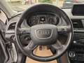 Audi Q3 2,0 TDI DPF Grau - thumbnail 4