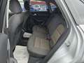 Audi Q3 2,0 TDI DPF Grau - thumbnail 9