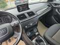 Audi Q3 2,0 TDI DPF Grau - thumbnail 7