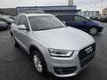 Audi Q3 2,0 TDI DPF Grau - thumbnail 1