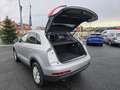 Audi Q3 2,0 TDI DPF Grau - thumbnail 10