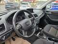 Audi Q3 2,0 TDI DPF Grau - thumbnail 3