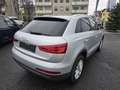 Audi Q3 2,0 TDI DPF Grau - thumbnail 2